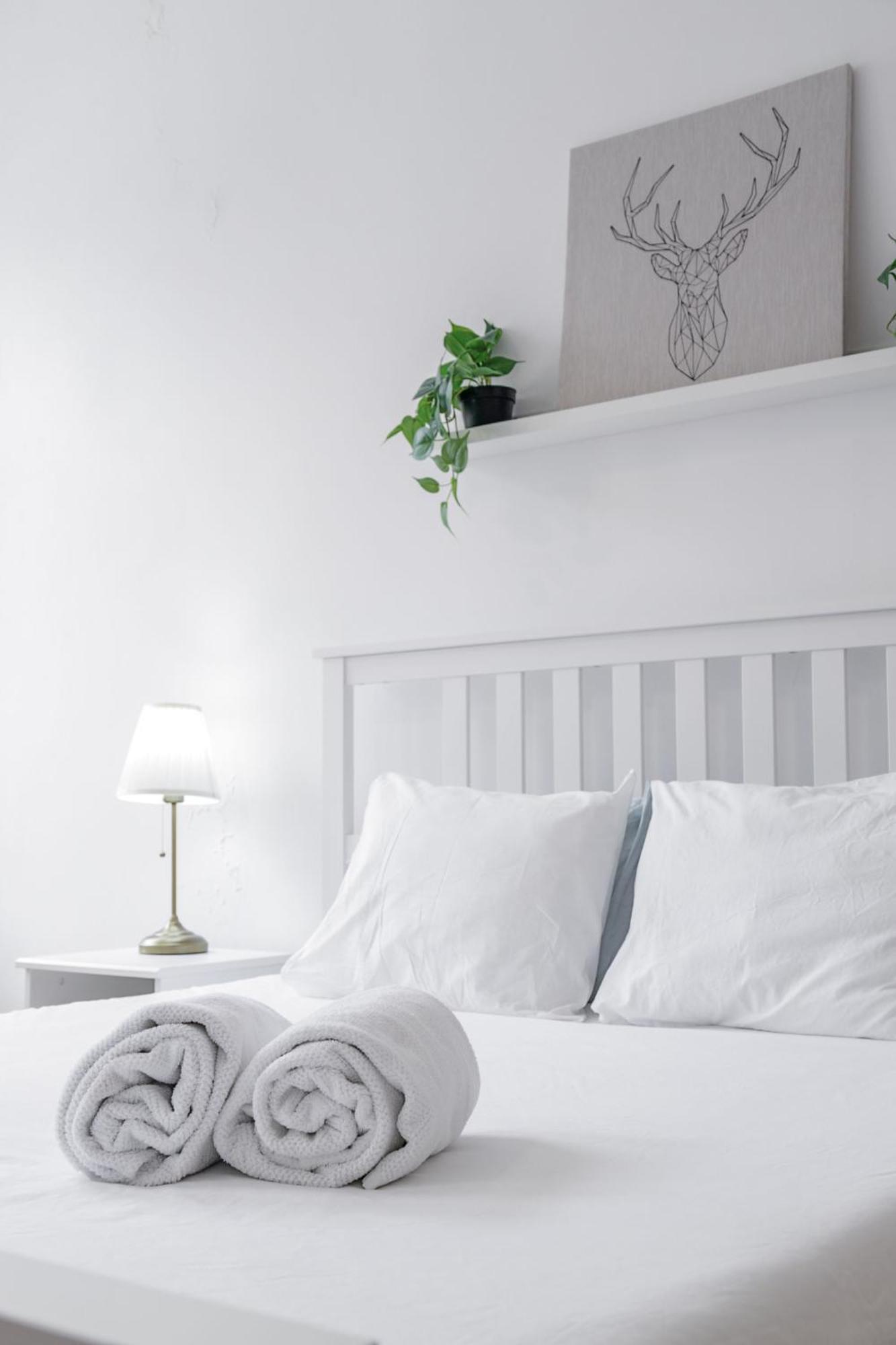 Travel & Live Alegria 248 Apartamento Porto Quarto foto
